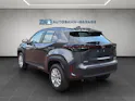 Toyota Yaris Cross 1.5 VVT-i HSD Comfort AWD-i