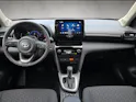 Toyota Yaris Cross 1.5 VVT-i HSD Comfort AWD-i
