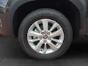 Toyota Yaris Cross 1.5 VVT-i HSD Comfort AWD-i