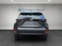 Toyota Yaris Cross 1.5 VVT-i HSD Comfort AWD-i