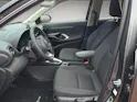 Toyota Yaris Cross 1.5 VVT-i HSD Comfort AWD-i
