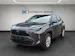 Toyota Yaris Cross 1.5 VVT-i HSD Comfort AWD-i