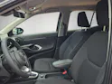 Toyota Yaris Cross 1.5 VVT-i HSD Comfort AWD-i