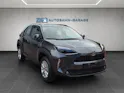 Toyota Yaris Cross 1.5 VVT-i HSD Comfort AWD-i
