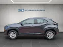 Toyota Yaris Cross 1.5 VVT-i HSD Comfort AWD-i