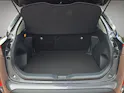 Toyota Yaris Cross 1.5 VVT-i HSD Comfort AWD-i