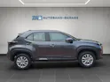 Toyota Yaris Cross 1.5 VVT-i HSD Comfort AWD-i