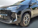 Toyota Yaris Cross 1.5 VVT-i HSD Elegant AWD-i