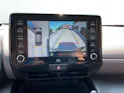 Toyota Yaris Cross 1.5 VVT-i HSD Elegant AWD-i