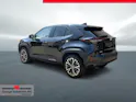 Toyota Yaris Cross 1.5 VVT-i HSD Elegant AWD-i