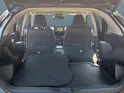 Toyota Yaris Cross 1.5 VVT-i HSD Elegant AWD-i