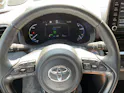 Toyota Yaris Cross 1.5 VVT-i HSD Elegant AWD-i