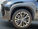 Toyota Yaris Cross 1.5 VVT-i HSD Elegant AWD-i