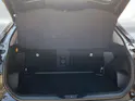 Toyota Yaris Cross 1.5 VVT-i HSD Elegant AWD-i