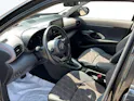 Toyota Yaris Cross 1.5 VVT-i HSD Elegant AWD-i