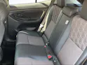 Toyota Yaris Cross 1.5 VVT-i HSD Elegant AWD-i