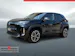 Toyota Yaris Cross 1.5 VVT-i HSD Elegant AWD-i