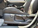 Toyota Yaris Cross 1.5 VVT-i HSD Elegant AWD-i