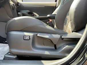 Toyota Yaris Cross 1.5 VVT-i HSD Elegant AWD-i