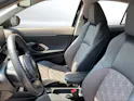 Toyota Yaris Cross 1.5 VVT-i HSD Elegant AWD-i