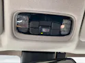Toyota Yaris Cross 1.5 VVT-i HSD Elegant AWD-i