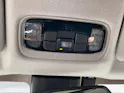 Toyota Yaris Cross 1.5 VVT-i HSD Elegant AWD-i