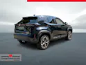 Toyota Yaris Cross 1.5 VVT-i HSD Elegant AWD-i