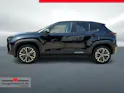 Toyota Yaris Cross 1.5 VVT-i HSD Elegant AWD-i