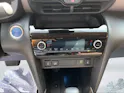 Toyota Yaris Cross 1.5 VVT-i HSD Elegant AWD-i