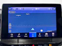Jeep Compass 1.3 Limited 4xe