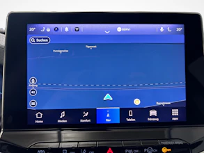 https://vehicle.imgix.net/4398243/067793ea-c8a2-425f-8efc-5107d08abfa4.jpg