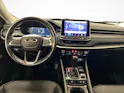 Jeep Compass 1.3 Limited 4xe