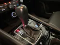 Jeep Compass 1.3 Limited 4xe