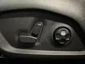 Jeep Compass 1.3 Limited 4xe