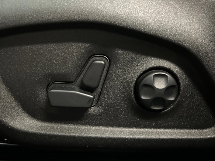 immagine del veicolo JEEP COMPASS