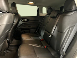 https://vehicle.imgix.net/4398243/2bf0edac-d724-4132-9a7e-91bb573321c9.jpg