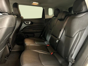 immagine del veicolo JEEP Compass 1.3 Limited 4xe
