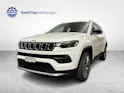 Jeep Compass 1.3 Limited 4xe