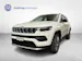 Jeep Compass 1.3 Limited 4xe