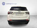Jeep Compass 1.3 Limited 4xe