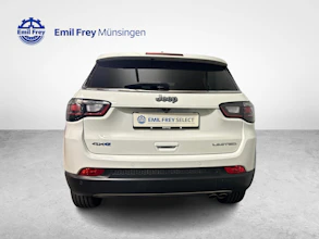 https://vehicle.imgix.net/4398243/546e678c-da36-4bb5-bd42-7779865d9d29.jpg