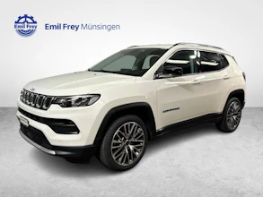 https://vehicle.imgix.net/4398243/5c810e59-9b72-496f-a299-ad5a6c245194.jpg