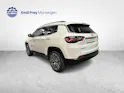 Jeep Compass 1.3 Limited 4xe