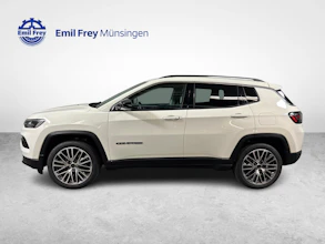 https://vehicle.imgix.net/4398243/6a2757dd-b147-4f45-90fe-49e6fb22510b.jpg
