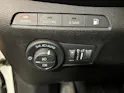 Jeep Compass 1.3 Limited 4xe