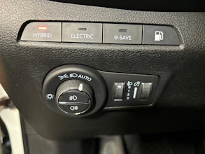 https://vehicle.imgix.net/4398243/7467e19d-3561-4506-bcdd-6f1a74921c59.jpg