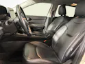 Jeep Compass 1.3 Limited 4xe