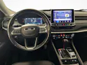 Jeep Compass 1.3 Limited 4xe