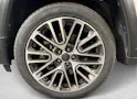 Jeep Compass 1.3 Limited 4xe