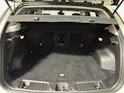 Jeep Compass 1.3 Limited 4xe